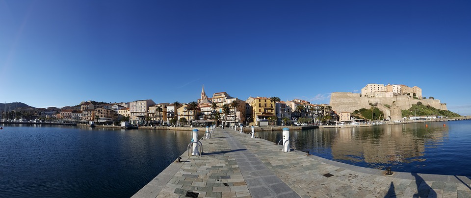 calvi